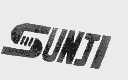 SUNJI
