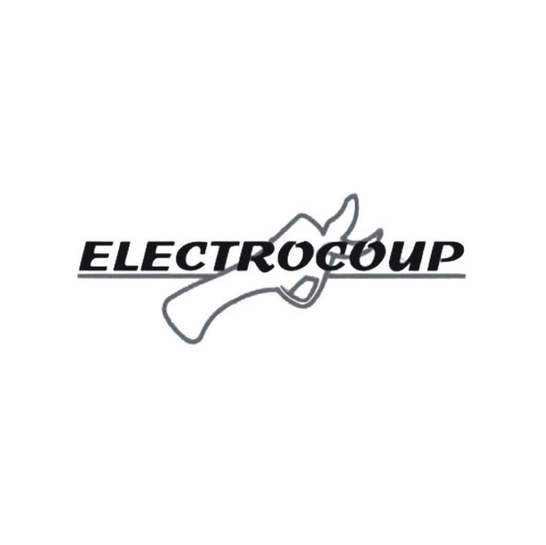 ELECTROCOUP