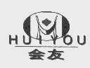 会友
