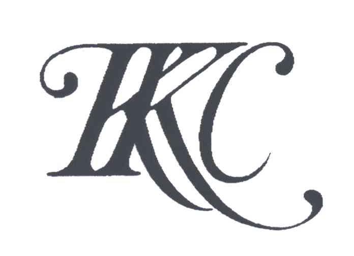 KKC