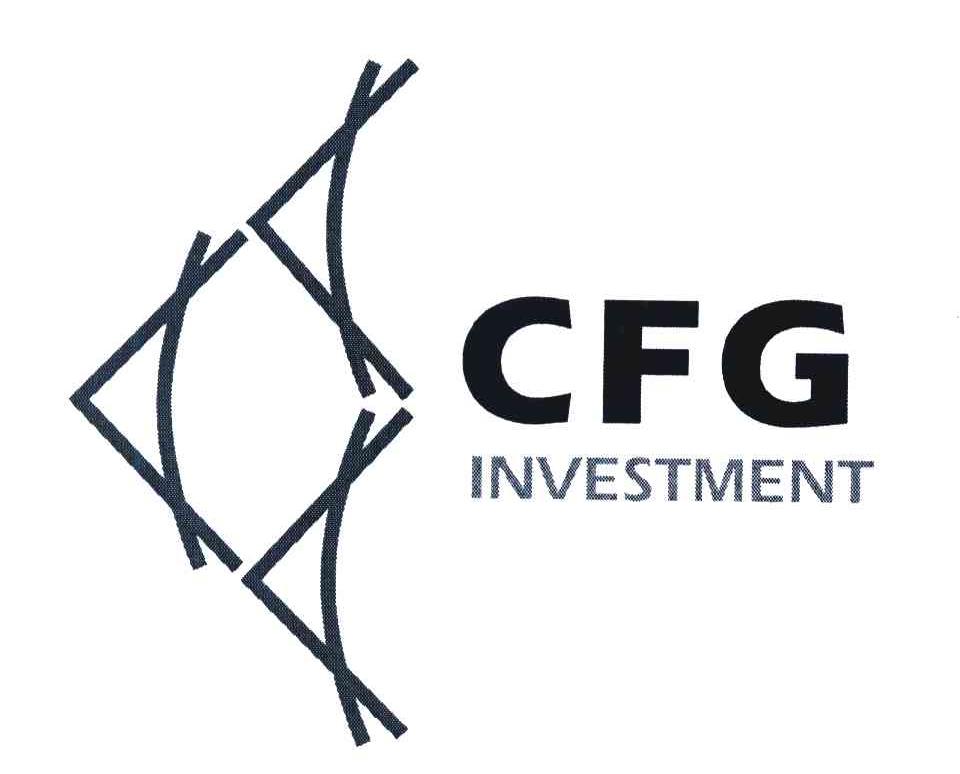 CFG INVESTMENT