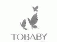 TOBABY
