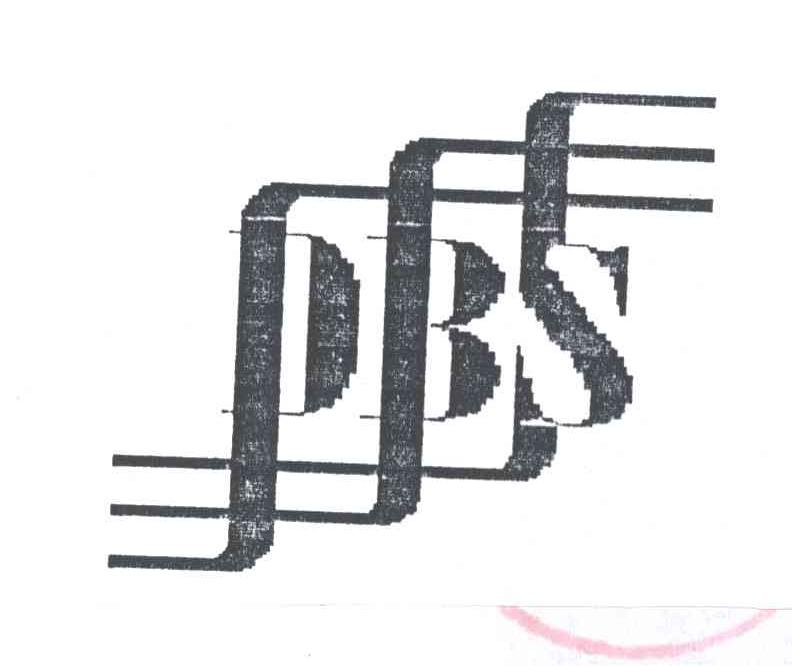 DBS