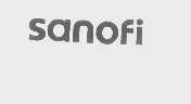 SANOFI