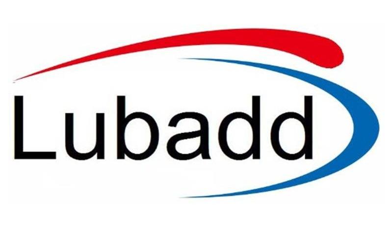 LUBADD
