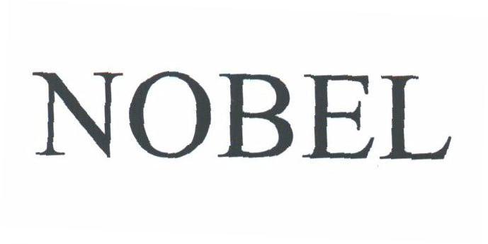NOBEL