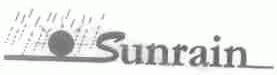 SUNRAIN
