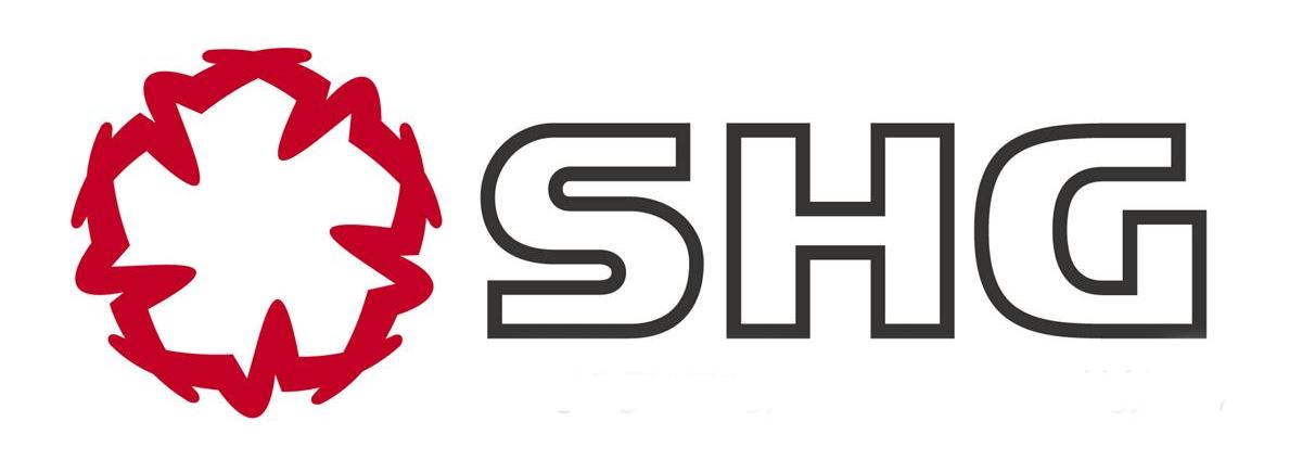 SHG