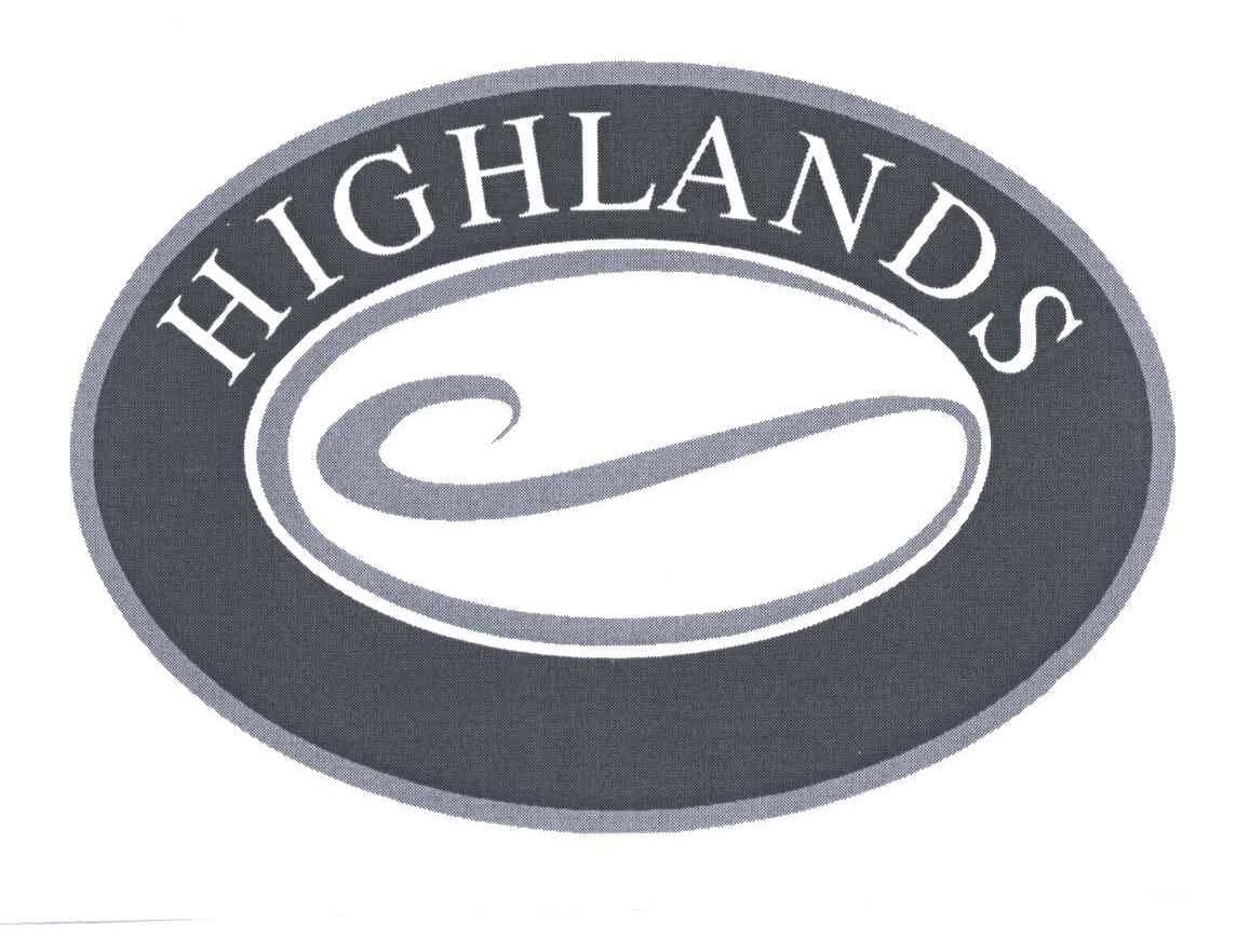 HIGHLANDS