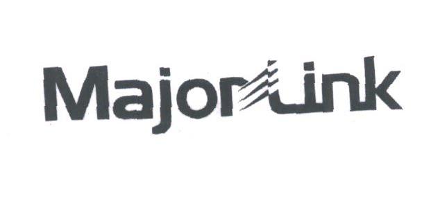 MAJORLINK