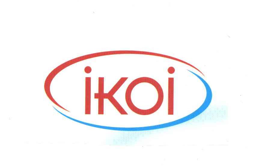 IKOI