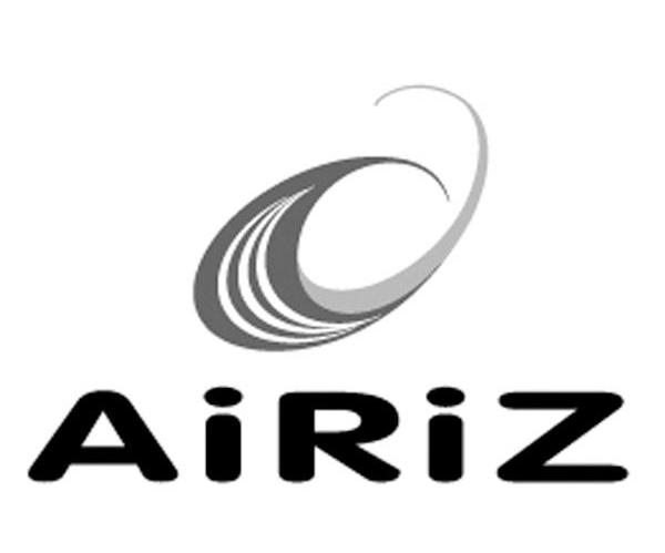 AIRIZ