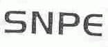 SNPE