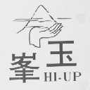 HI-UP    玉峰