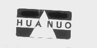 HUA NUO
