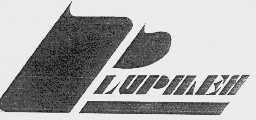 LUPMEN