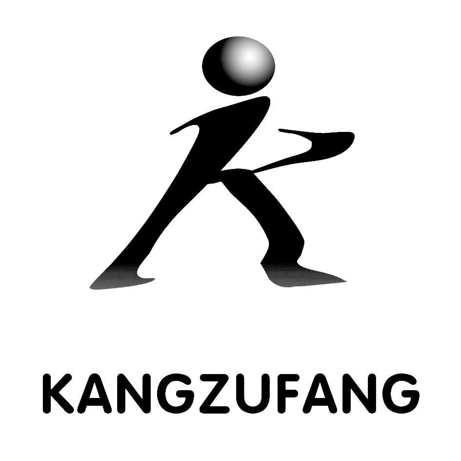 KANGZUFANG K