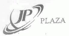 PLAZA
