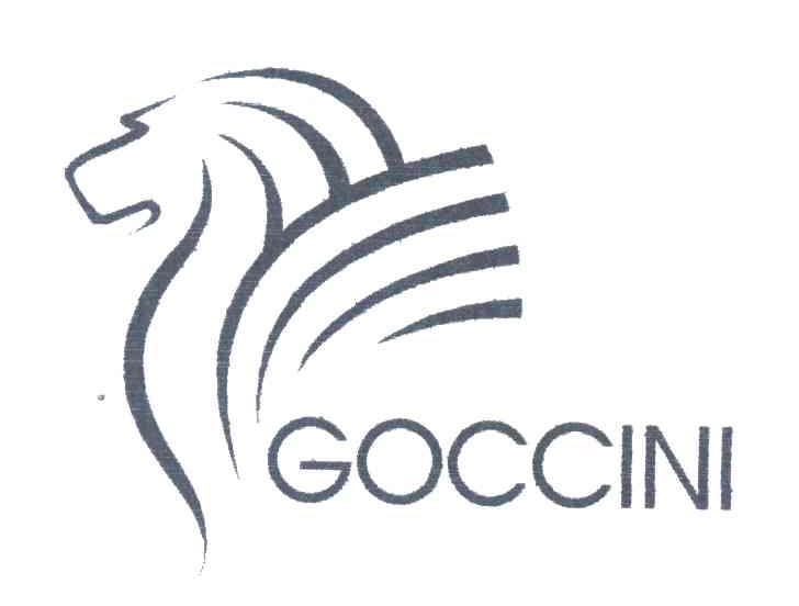 GOCCINI