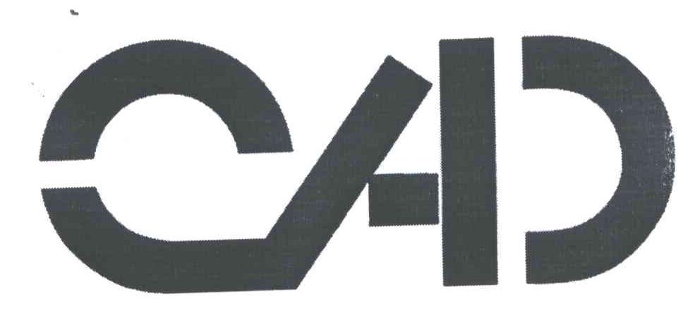 CAD