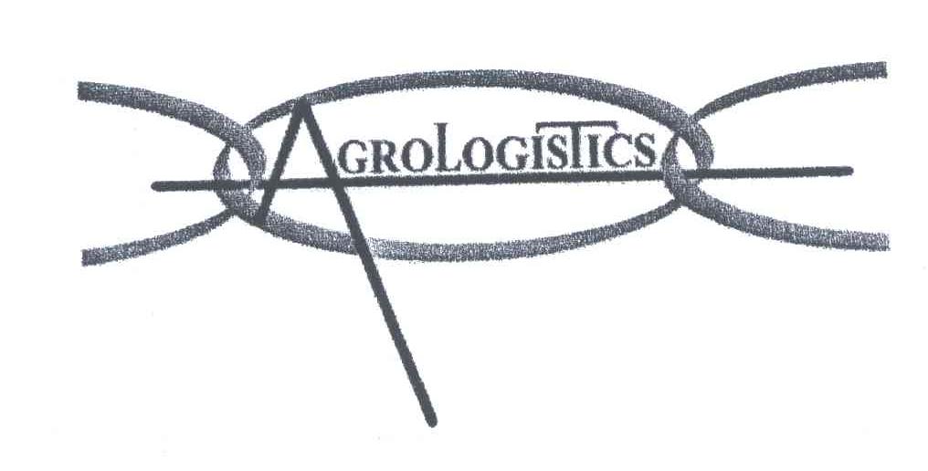 AGROLOGISTICS
