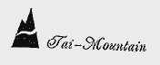 TAI-MOUNTAIN