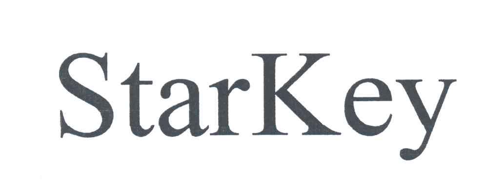 STARKEY