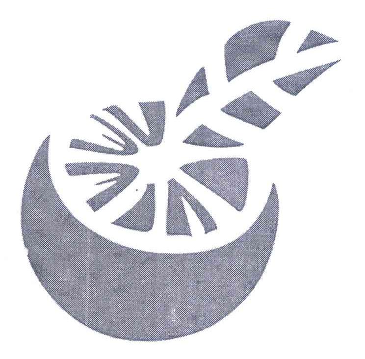 图形