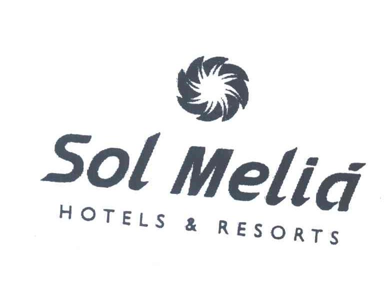 SOL MELIA