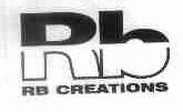 RB CREATIONS