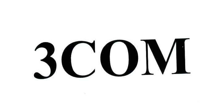3COM