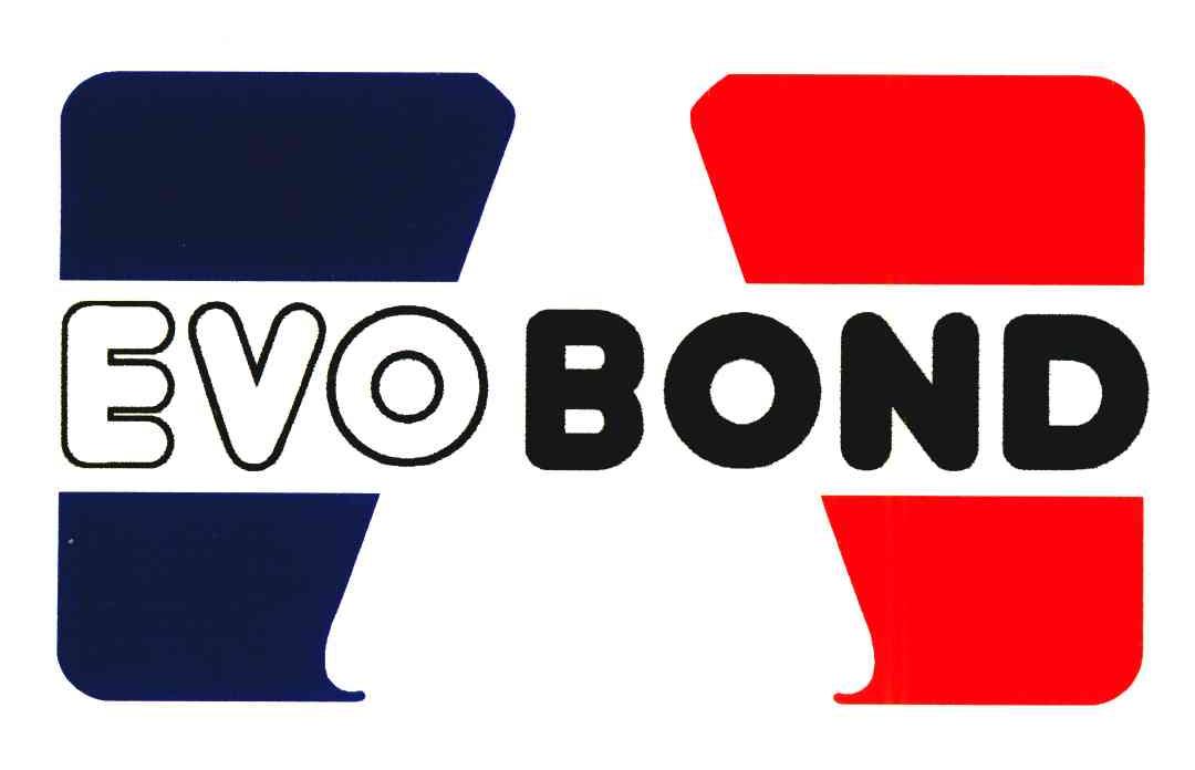 EVOBOND