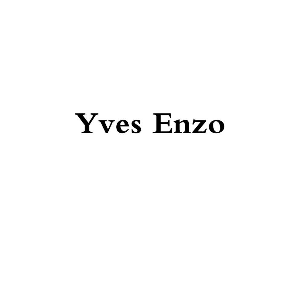 YVES ENZO