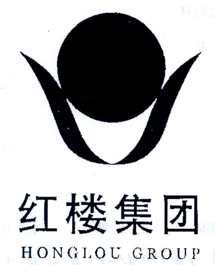 红楼