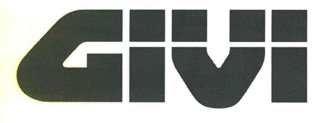 GIVI
