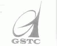 GSTC