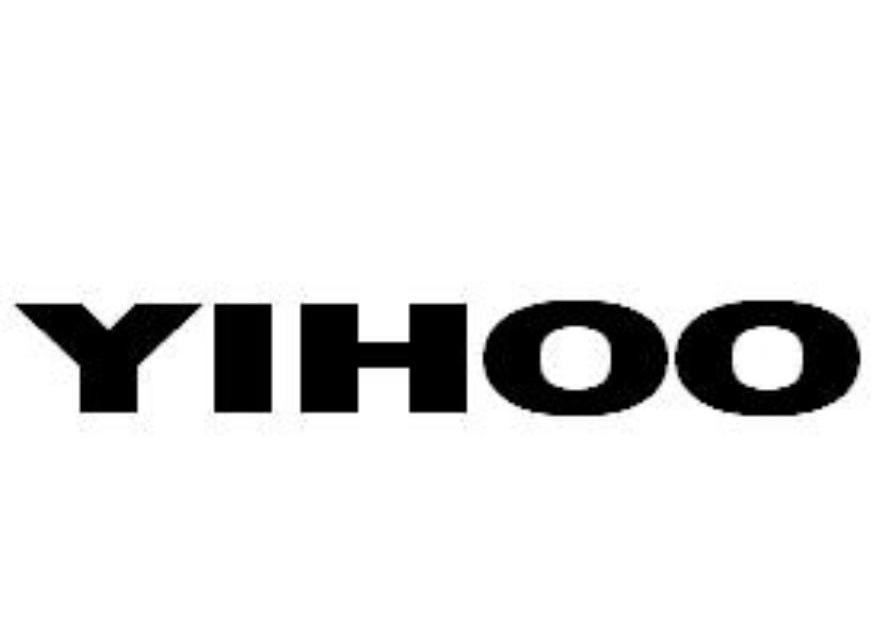 YIHOO