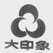 大印象