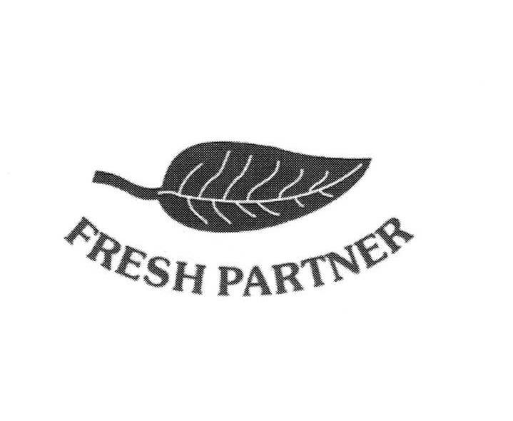 FRESH PARTNER