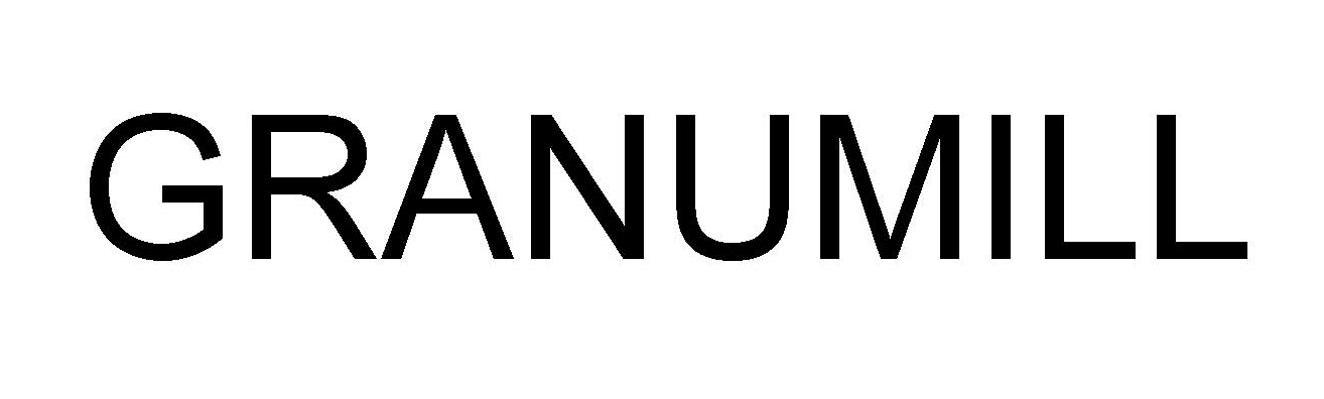GRANUMILL