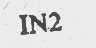 IN2