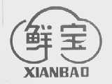 鲜宝