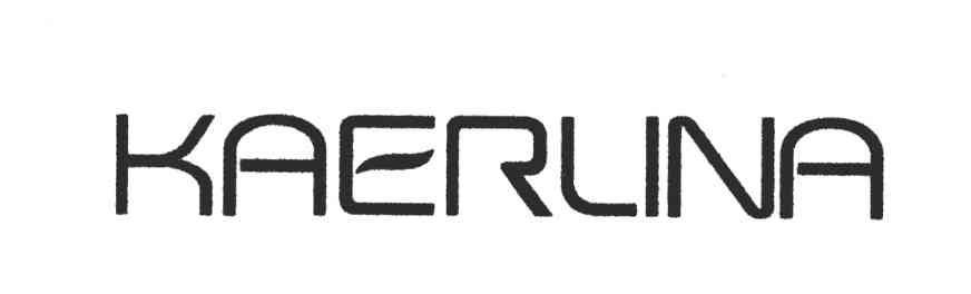 KAERLINA