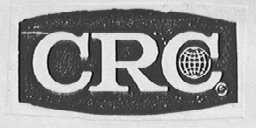 CRC