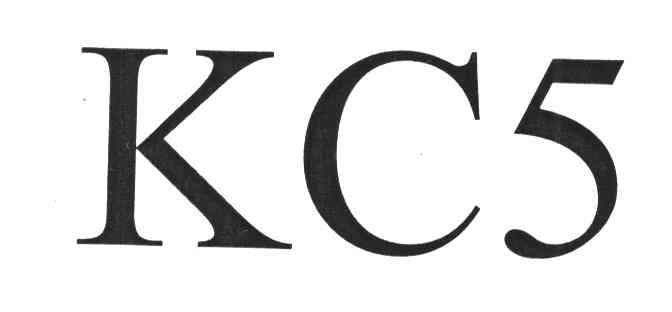 KC;5