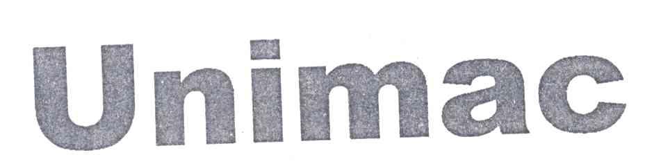 UNIMAC