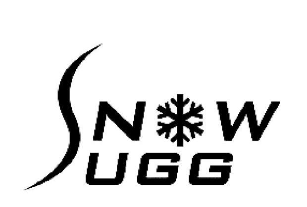 SNOWUGG