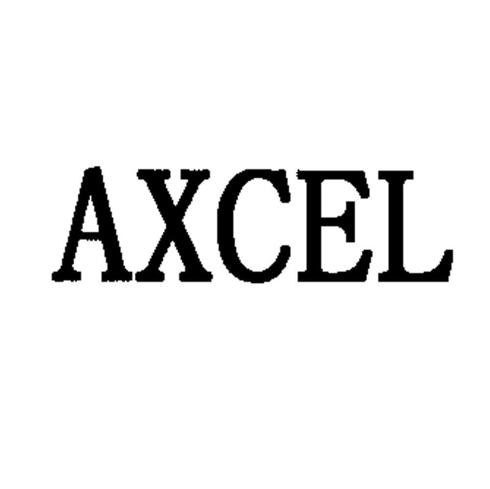 AXCEL