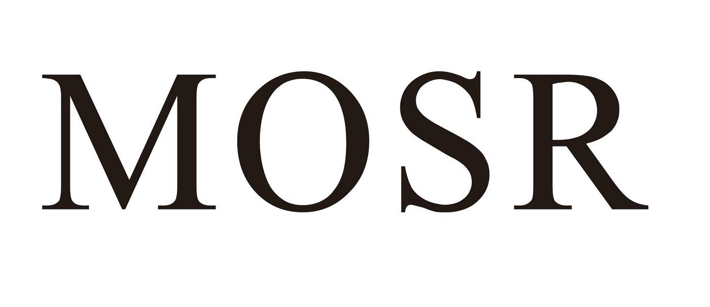 MOSR