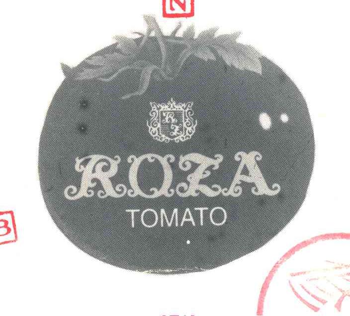 ROZA
